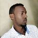 Profile Picture of Abey Ibrahim Mohamed (@abeyibrahim.mohamed) on Facebook