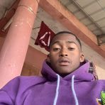 Profile Picture of Kevin O'Conner (@Kevin-OConner) on Facebook