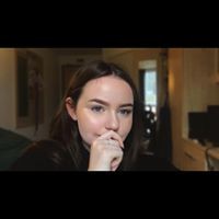 Profile Picture of Hannah Maple (@hannah-maple-4) on Quora