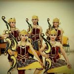 Profile Picture of Dean Cuthe Cuut Dean (@sewa_kostum_murah) on Instagram