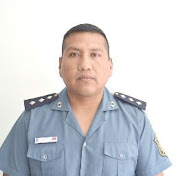 Profile Picture of Omar Francisco Vale (@omarfranciscovale6760) on Youtube