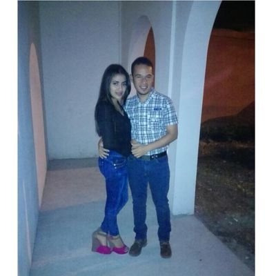 Profile Picture of Ariel Pineda (@arielpineda2) on Twitter