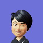 Profile Picture of Lisa Quintal (@lisa.quintal.94) on Facebook