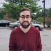 Profile Picture of Samuel Stoeckl (@samuel.stoeckl.1) on Facebook