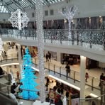 Profile Picture of Ronald Nydegger (@ronald.nydegger.9) on Facebook