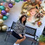 Profile Picture of Sigrid de Hernandez (@sigriddehernandez) on Instagram