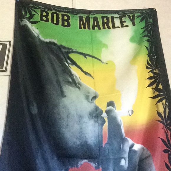 Profile Picture of Nathan Horacek (@nathanhoracek) on Poshmark