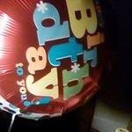 Profile Picture of clifton eley (@61lizard61) on Instagram