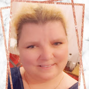 Lisa Platte - Youtube Profile Picture of Lisa Platte (@lisaplus7) on Youtube