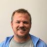 Profile Picture of Mike Brouwer (@brouwer0530) on Pinterest