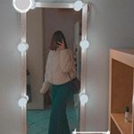 Profile Picture of marta richard (@marta_richard) on Instagram