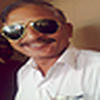 ANIL MITTAL - Flickr Profile Picture of ANIL MITTAL (@ANIL MITTAL) on Flickr