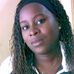 Profile Picture of Hélène Coretha Do Rego (judith) (@Hélène-Coretha-Do-Rego) on Facebook