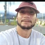 Profile Picture of Bruno Perera (@Bruno-Perera) on Facebook