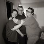 Profile Picture of Crystal Liming (@soonermomofmany) on Instagram