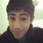 Profile Picture of Jered Brown (@jeredcx) on Instagram