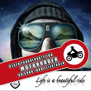 Profile Picture of Michael Walrat (@Michael-Walrat) on Facebook