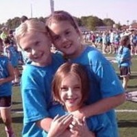 Profile Picture of Rachel Waldmiller (@rachel-waldmiller) on Quora