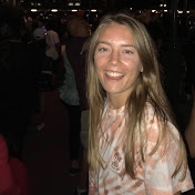 Profile Picture of Haley Bean (@haleybean6159) on Youtube