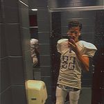 Profile Picture of Daniel Gearhart (@0daniel_gearhart0) on Instagram