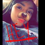 Profile Picture of Juliana Maciel Julie (@julie.maciel12) on Instagram