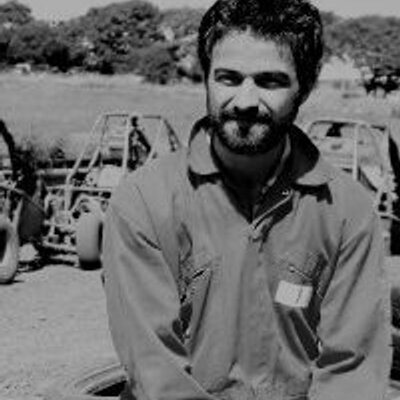 Profile Picture of Paul Grimshaw (@Pkgrimshaw) on Twitter