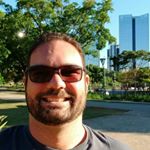 Profile Picture of Jorge Basto (@basto2614) on Instagram