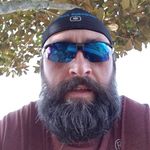 Profile Picture of Curtis Matteson (@vbcurt) on Instagram