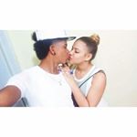 Profile Picture of madeliin pichardO (@madeline_pichardo) on Instagram