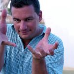 Profile Picture of Michael Vespa (@michaeldvespa) on Instagram