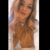 Profile Picture of Samantha Reese528 (@@samanthareese54) on Tiktok