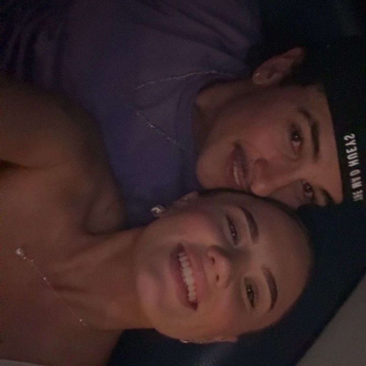 Profile Picture of charmurdoch (@charmurdoch) on Tiktok