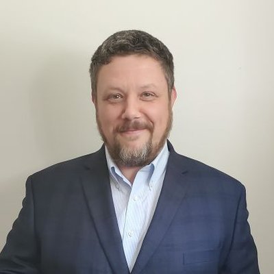 Profile Picture of Matthew F. Pickell (@Pickellmatthewf) on Twitter
