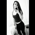 Profile Picture of Joy Guzman (@ox.joy) on Instagram