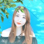 Profile Picture of Kathleen Chen (@kathleenchen710) on Instagram