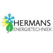 Profile Picture of Peter Hermans (@peterhermans6267) on Youtube