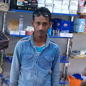 Profile Picture of Amir Aly (@amiraly3986) on Youtube