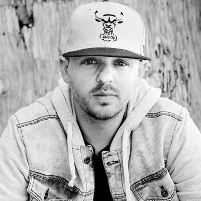 Profile Picture of Brandon McGowin (@ThePastorBMac) on Twitter