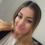 Profile Picture of Le'lanie Roch (@le.lanie.roch) on Facebook