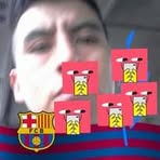 Profile Picture of Alberto Erick Salvador Cerna (@alberto.erick.salvador.cerna) on Facebook