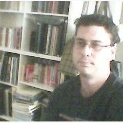 Profile Picture of Joseph Burchill (@307435346) on Myspace