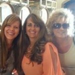 Profile Picture of Rhonda Casey (@kcfamily4) on Instagram