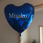 Profile Picture of misako ota (@misakokopan) on Instagram