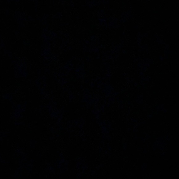 Profile Picture of Isabelle Gibbs (@ilovepizza123) on Poshmark