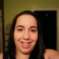 Profile Picture of Amanda Royce (@amanda-royce-1) on Quora