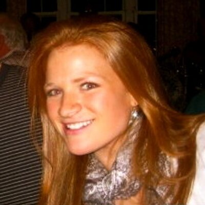 Profile Picture of Maura Boyle (@mauraboyle) on Twitter