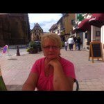 Profile Picture of Shirley Edwards (@shirleyfedwards) on Instagram