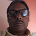 Profile Picture of Ashok Kumar Chakraborty (@AshokKu10193081) on Twitter