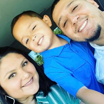 Profile Picture of Jerry Rodriguez (@Jrodz05) on Twitter