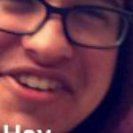 Profile Picture of Joseph Kreindler (@parzivaljk) on Instagram